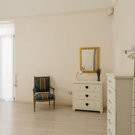 Casa Tamo Villa Spoltore Екстериор снимка