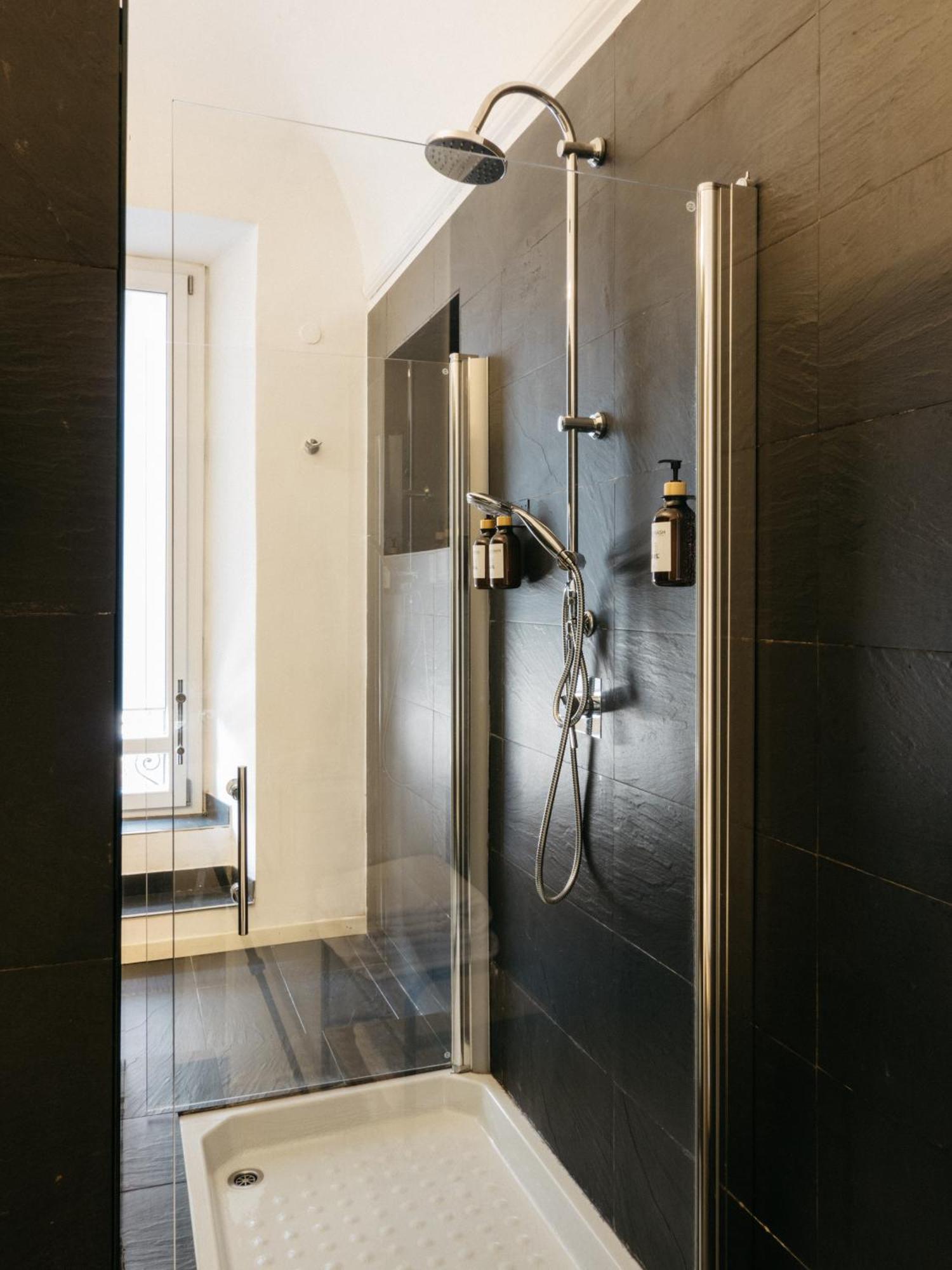 Casa Tamo Villa Spoltore Екстериор снимка