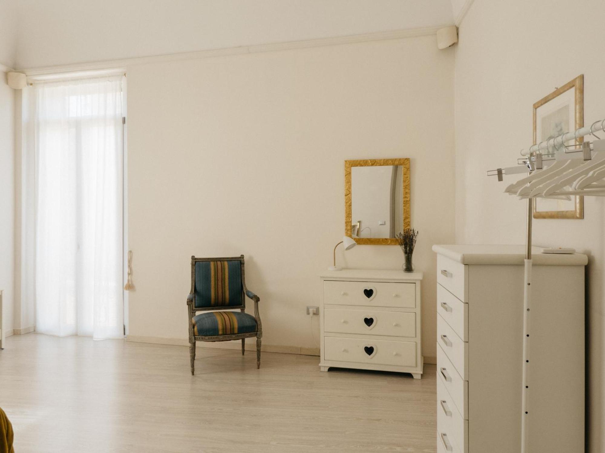 Casa Tamo Villa Spoltore Екстериор снимка