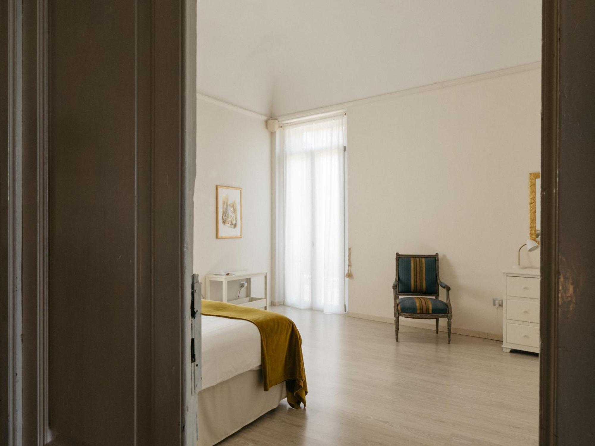 Casa Tamo Villa Spoltore Екстериор снимка