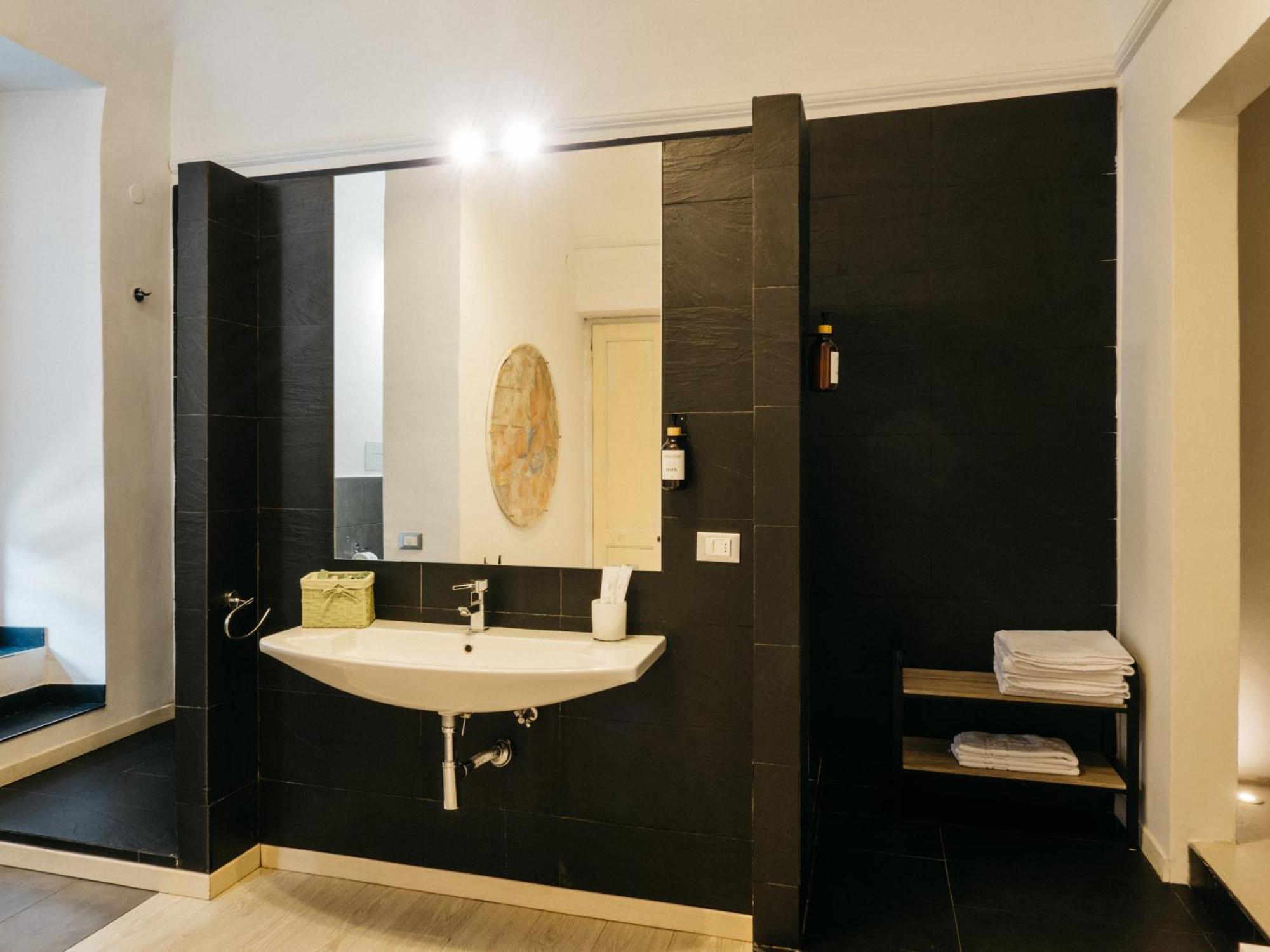 Casa Tamo Villa Spoltore Екстериор снимка