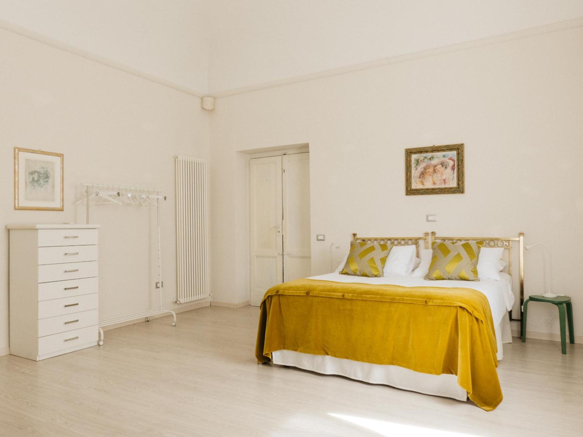 Casa Tamo Villa Spoltore Екстериор снимка