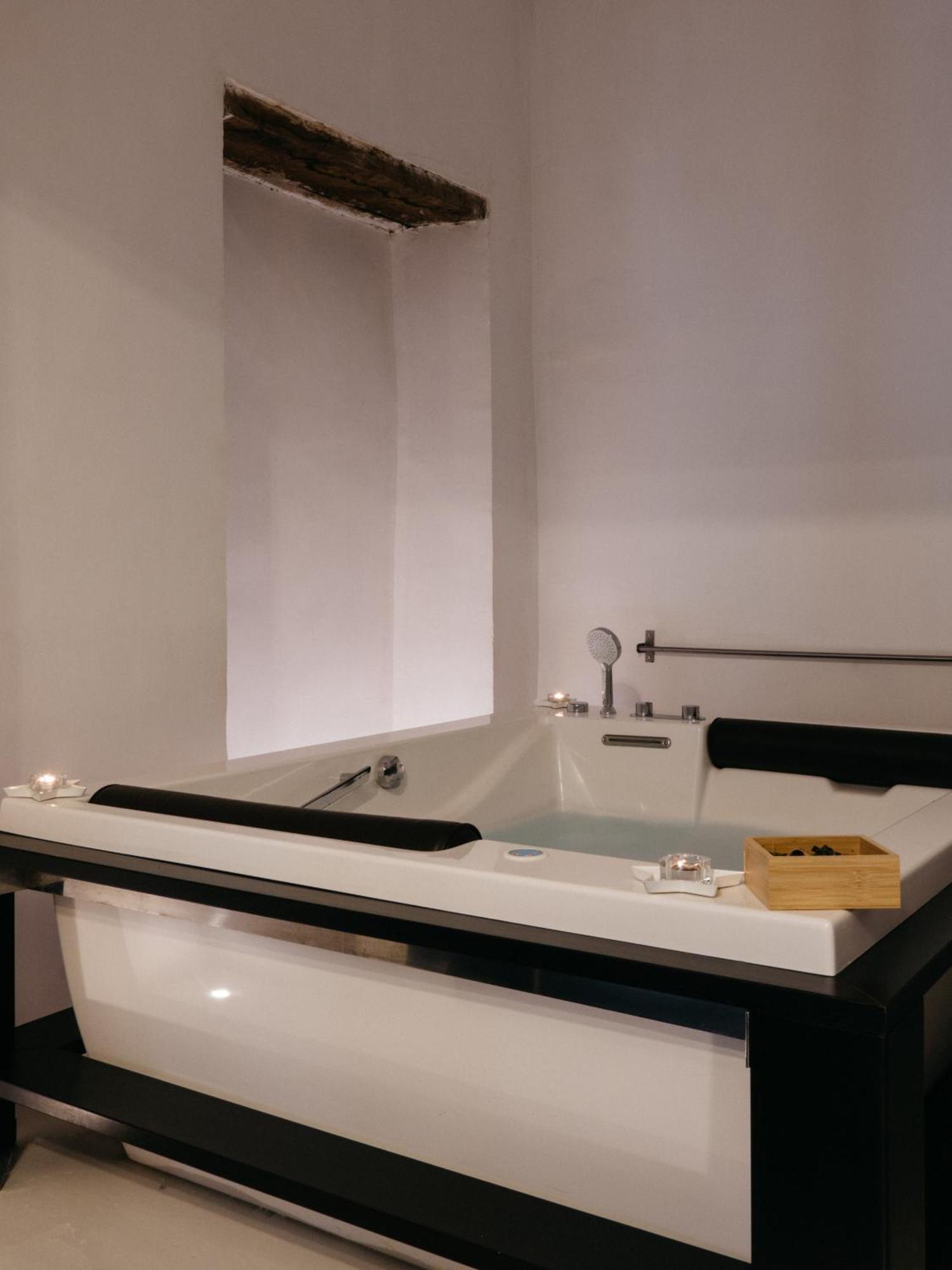 Casa Tamo Villa Spoltore Екстериор снимка