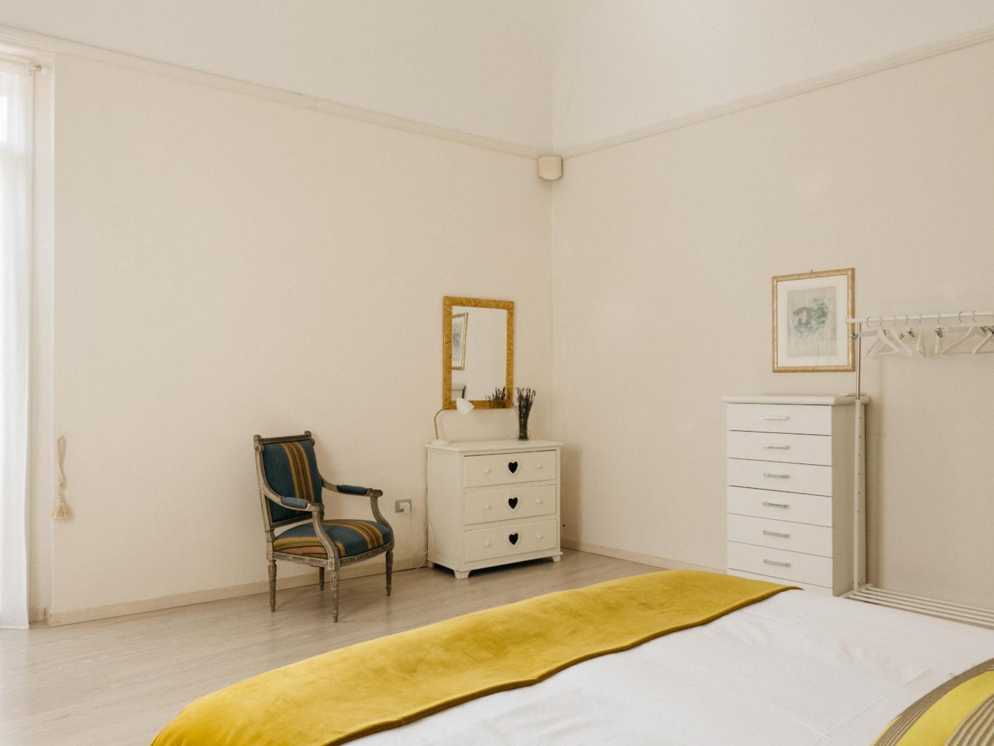 Casa Tamo Villa Spoltore Екстериор снимка