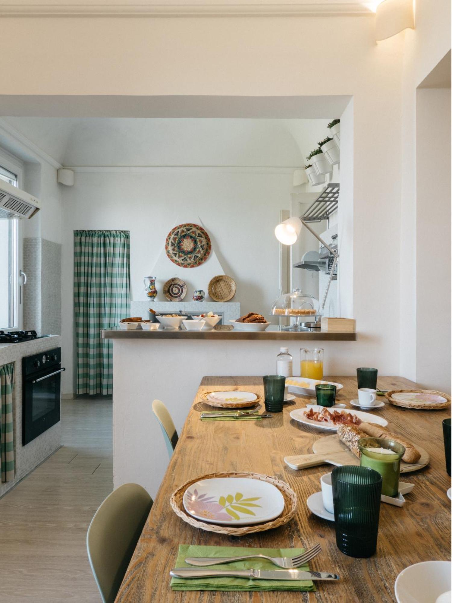 Casa Tamo Villa Spoltore Екстериор снимка