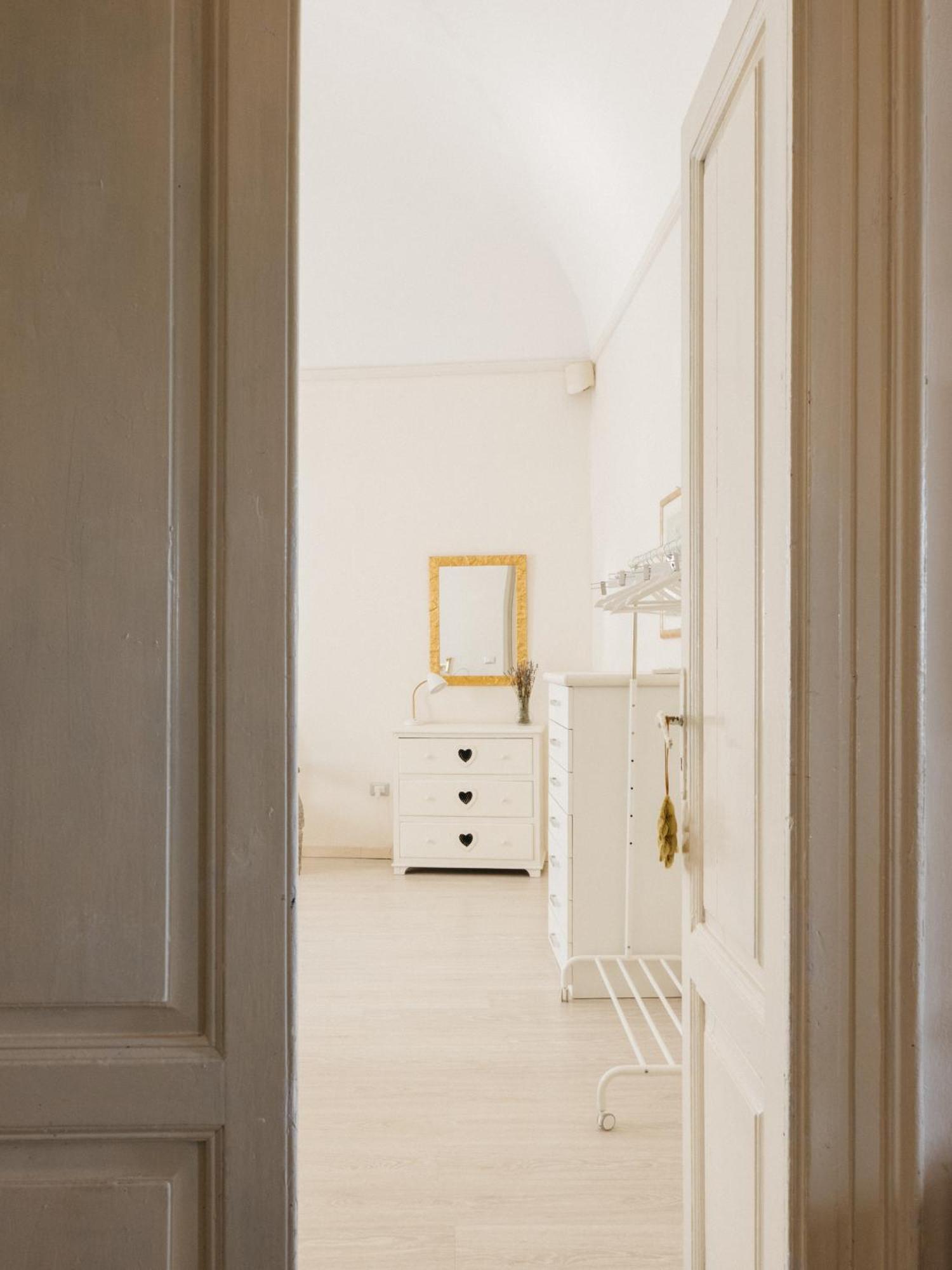 Casa Tamo Villa Spoltore Екстериор снимка