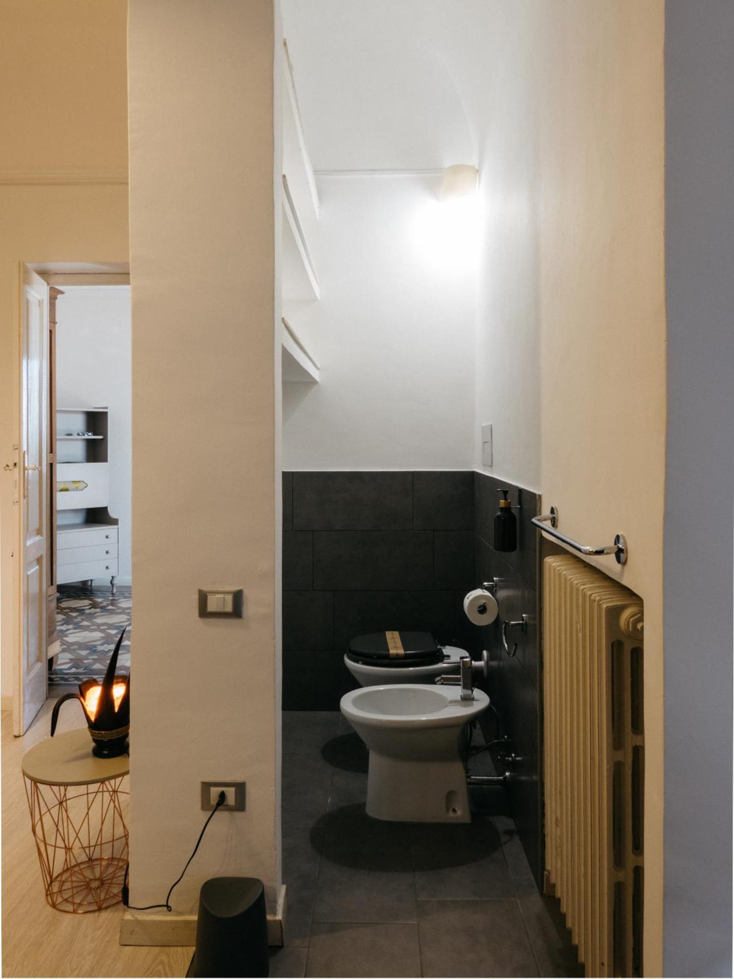 Casa Tamo Villa Spoltore Екстериор снимка