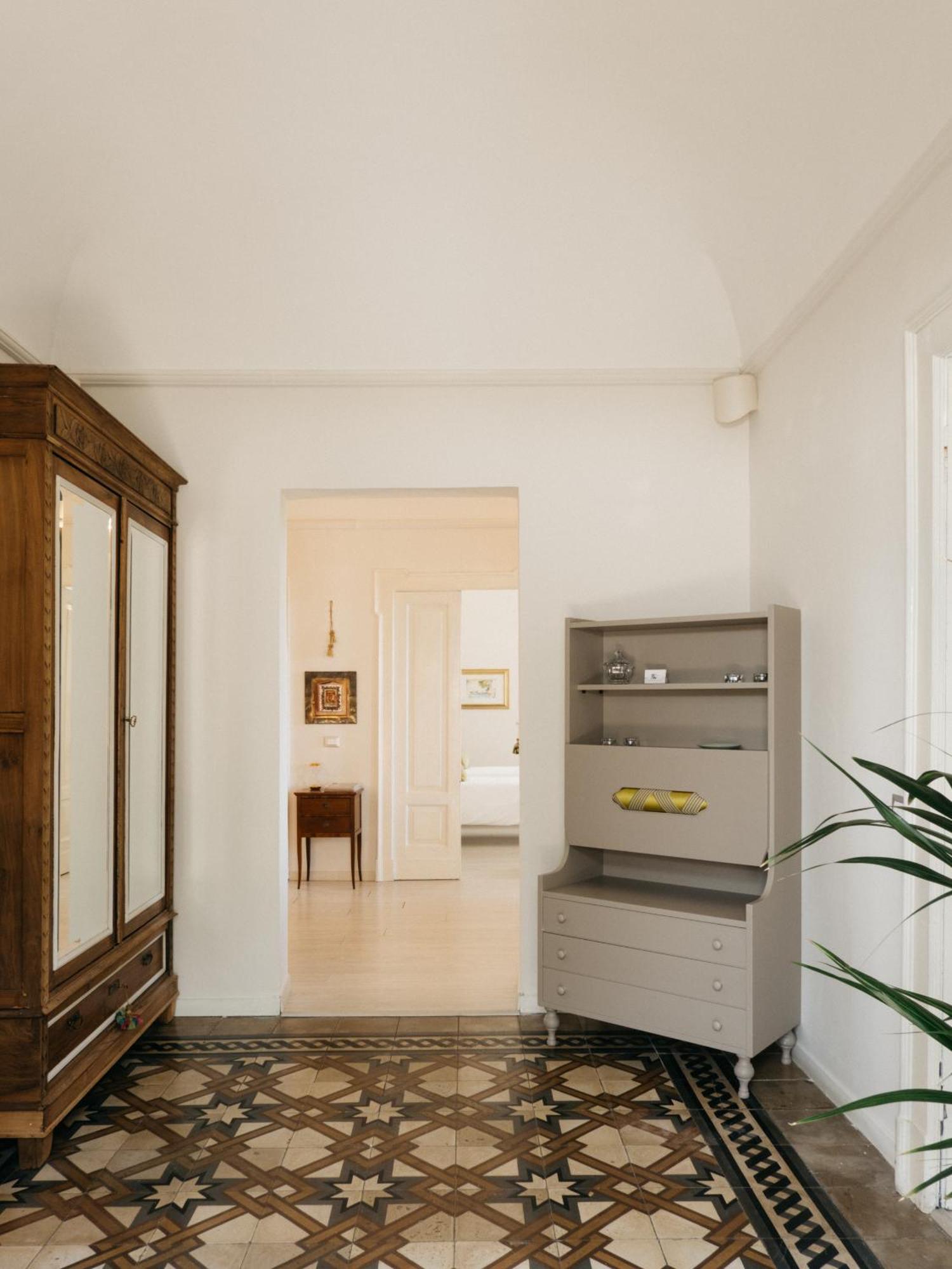 Casa Tamo Villa Spoltore Екстериор снимка