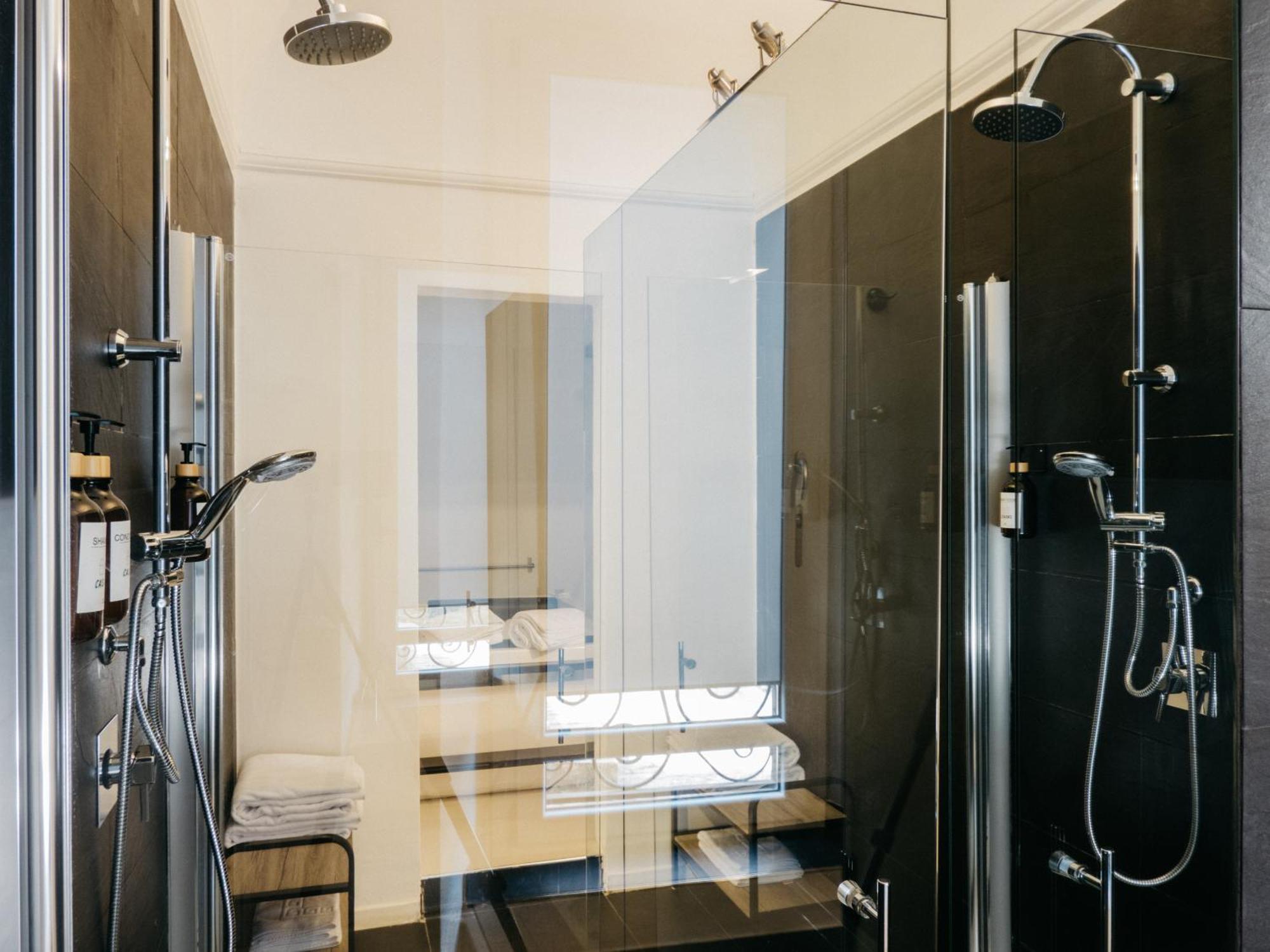 Casa Tamo Villa Spoltore Екстериор снимка