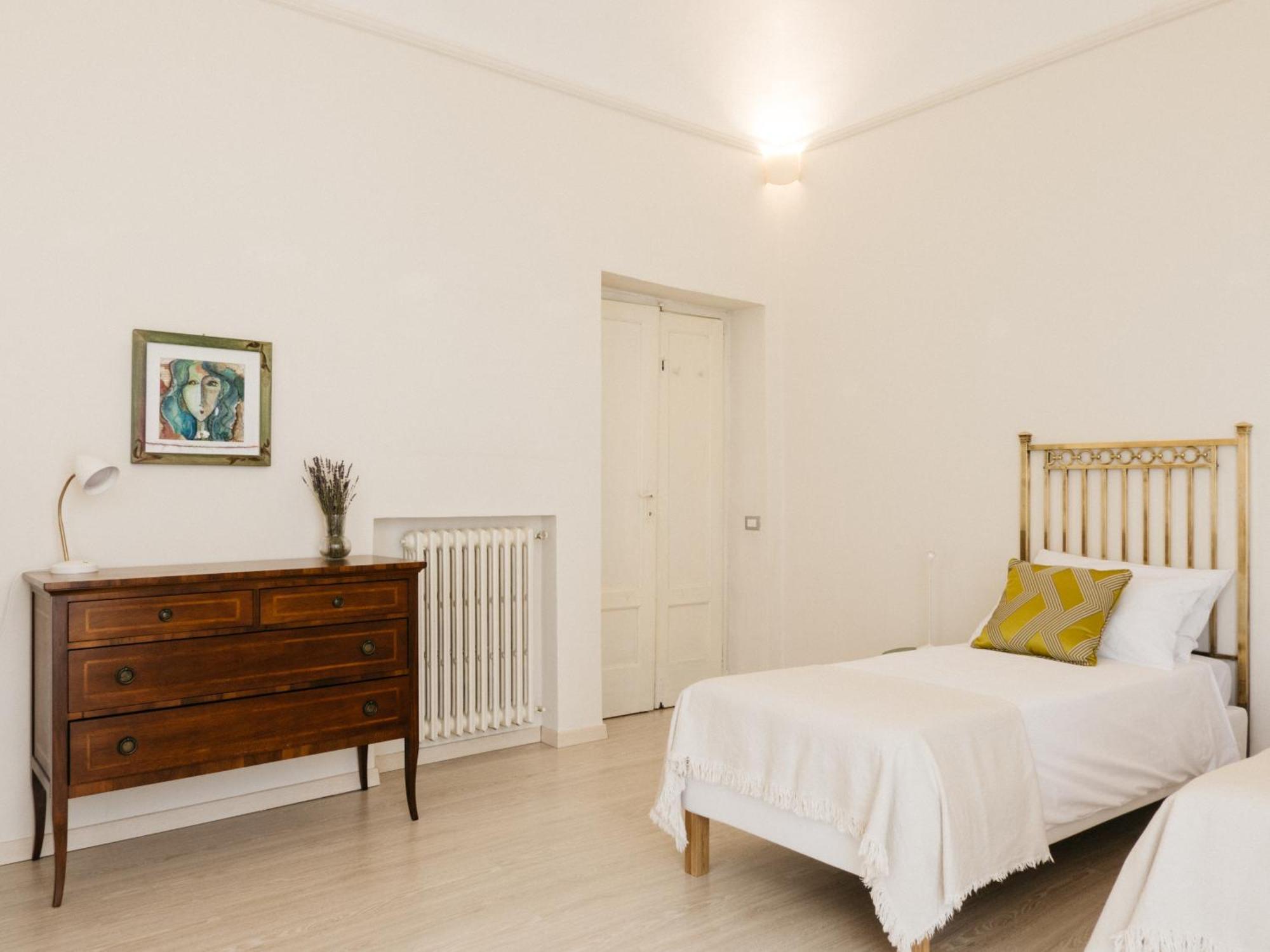 Casa Tamo Villa Spoltore Екстериор снимка